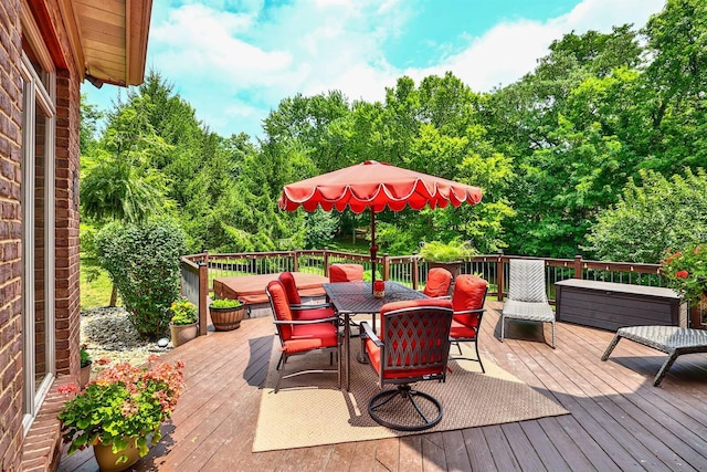 10019 Timbercreek Ct, California, KY 41007 - photo 18