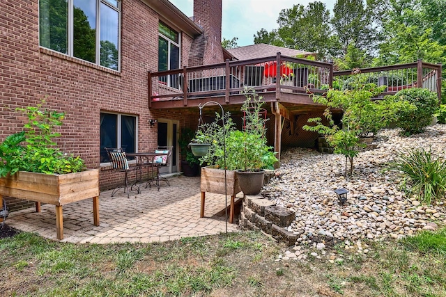 10019 Timbercreek Ct, California, KY 41007 - photo 34