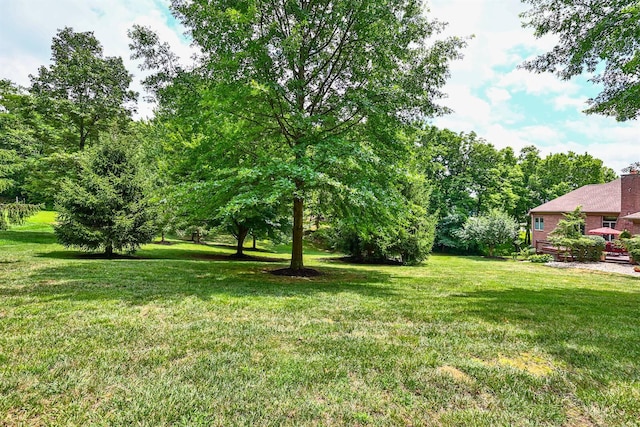 10019 Timbercreek Ct, California, KY 41007 - photo 36