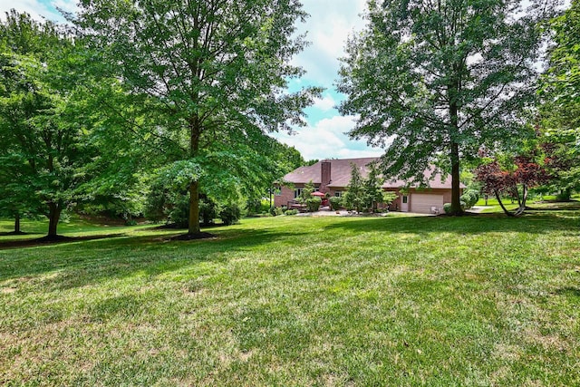 10019 Timbercreek Ct, California, KY 41007 - photo 38