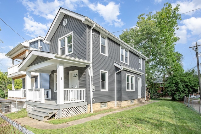 1 Fayette St, Covington, KY 41014 - photo 2