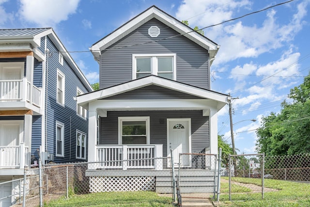 1 Fayette St, Covington, KY 41014 - photo 23