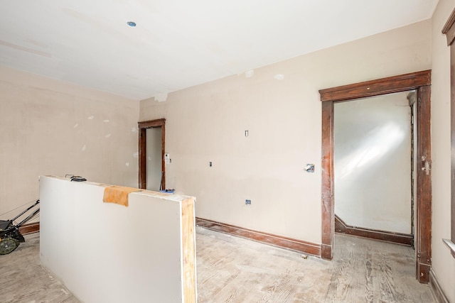 1 Fayette St, Covington, KY 41014 - photo 8