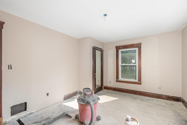 1 Fayette St, Covington, KY 41014 - photo 10