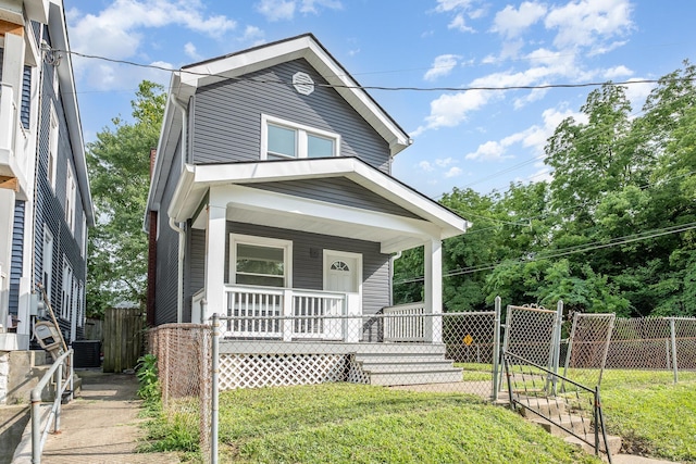 1 Fayette St, Covington, KY 41014 - photo 22