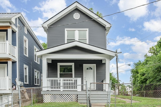 1 Fayette St, Covington, KY 41014 - photo 21