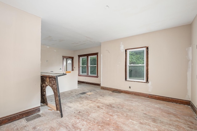 1 Fayette St, Covington, KY 41014 - photo 9
