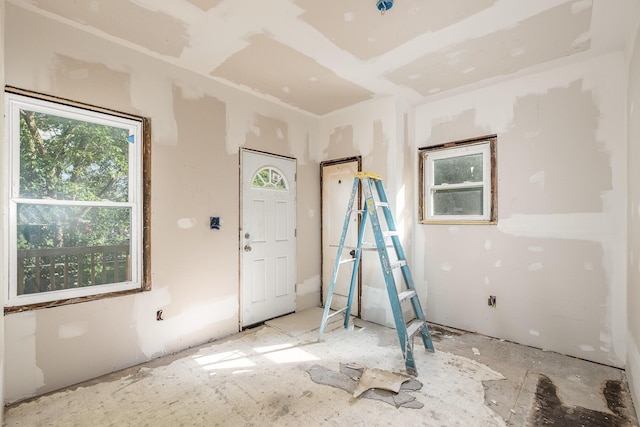 1 Fayette St, Covington, KY 41014 - photo 13