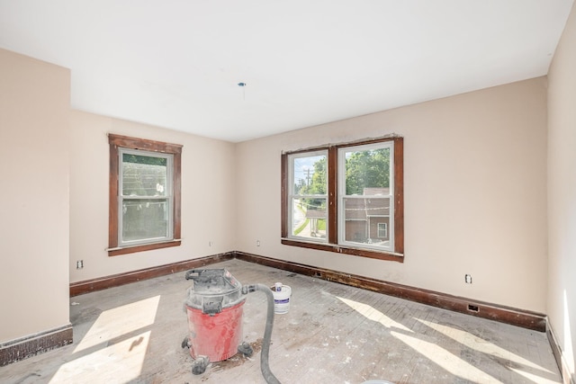 1 Fayette St, Covington, KY 41014 - photo 14