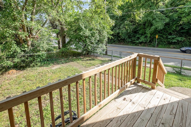 1 Fayette St, Covington, KY 41014 - photo 18