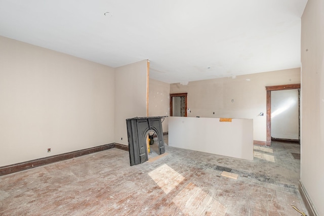1 Fayette St, Covington, KY 41014 - photo 7