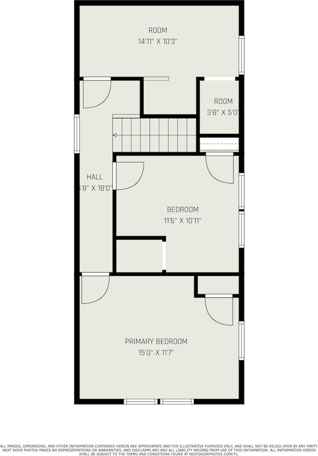 1 Fayette St, Covington, KY 41014 - photo 5
