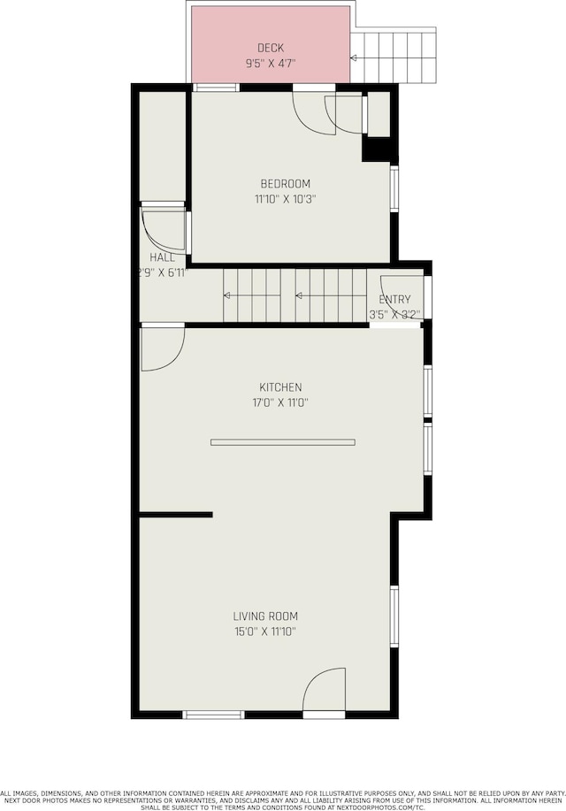 1 Fayette St, Covington, KY 41014 - photo 4