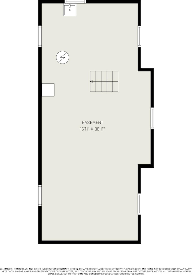 1 Fayette St, Covington, KY 41014 - photo 6