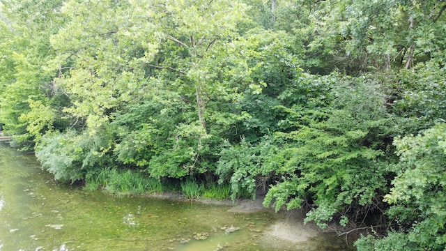 445 Elk Lake Resort Rd Unit 396-397, Owenton, KY 40359 - photo 2