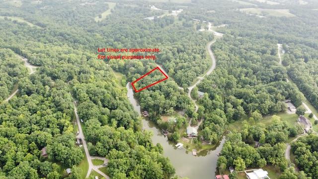 445 Elk Lake Resort Rd Unit 396-397, Owenton, KY 40359 - photo 4