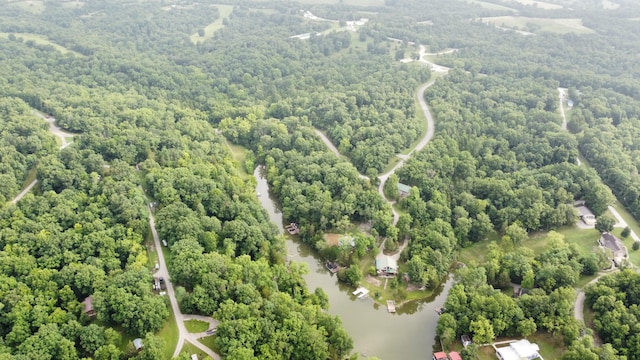 445 Elk Lake Resort Rd Unit 396-397, Owenton, KY 40359 - photo 5