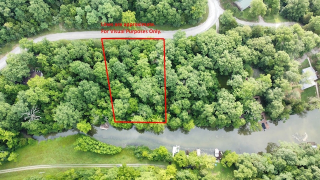 445 Elk Lake Resort Rd Unit 396-397, Owenton, KY 40359 - photo 6