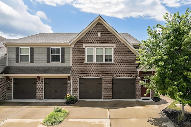 7479 Flintshire Dr, Alexandria, KY 41001 - photo 1