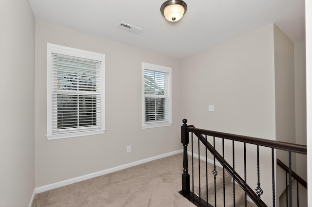 7479 Flintshire Dr, Alexandria, KY 41001 - photo 3