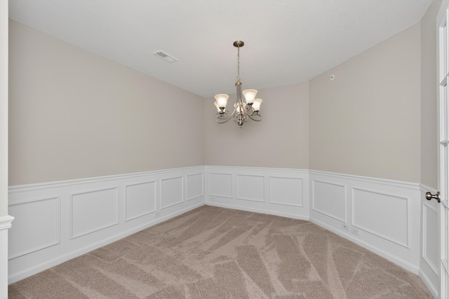 7479 Flintshire Dr, Alexandria, KY 41001 - photo 4