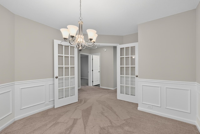 7479 Flintshire Dr, Alexandria, KY 41001 - photo 5