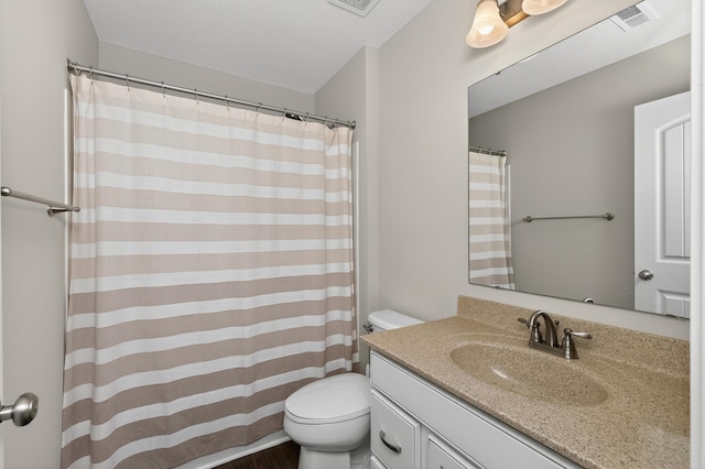 7479 Flintshire Dr, Alexandria, KY 41001 - photo 6