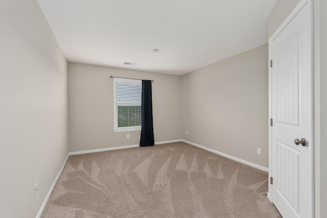 7479 Flintshire Dr, Alexandria, KY 41001 - photo 7