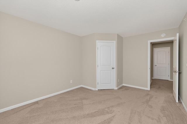 7479 Flintshire Dr, Alexandria, KY 41001 - photo 8