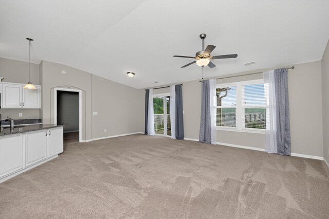 7479 Flintshire Dr, Alexandria, KY 41001 - photo 9