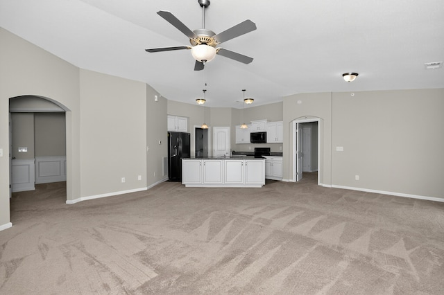 7479 Flintshire Dr, Alexandria, KY 41001 - photo 11