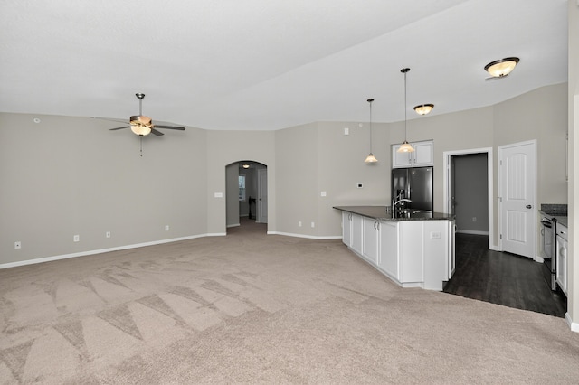 7479 Flintshire Dr, Alexandria, KY 41001 - photo 12