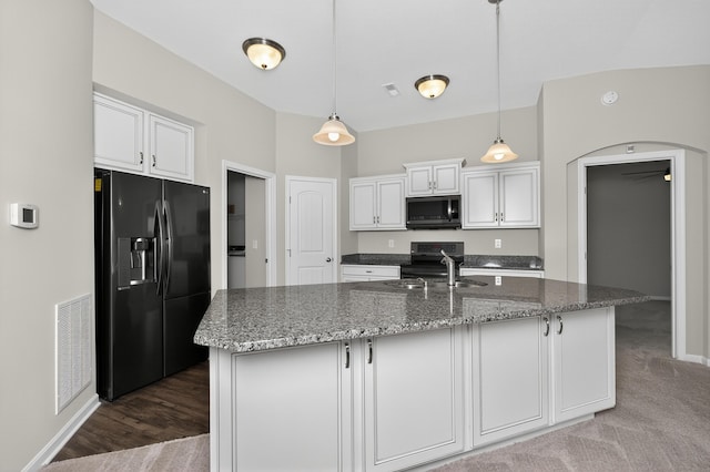 7479 Flintshire Dr, Alexandria, KY 41001 - photo 13