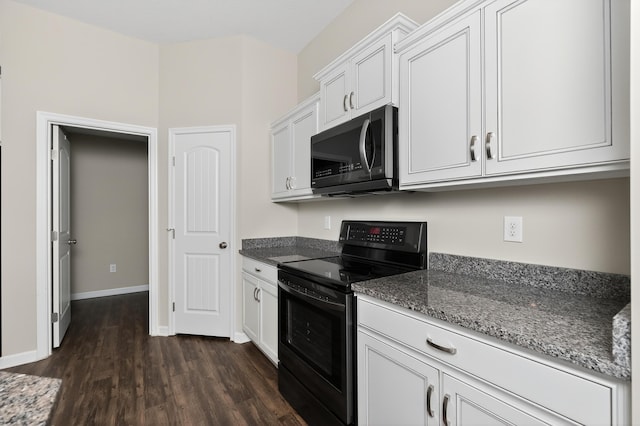 7479 Flintshire Dr, Alexandria, KY 41001 - photo 14