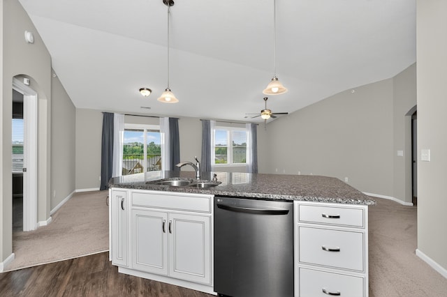 7479 Flintshire Dr, Alexandria, KY 41001 - photo 15