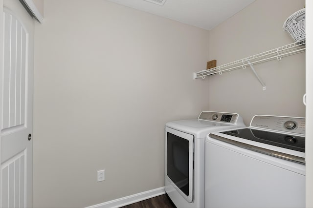 7479 Flintshire Dr, Alexandria, KY 41001 - photo 16