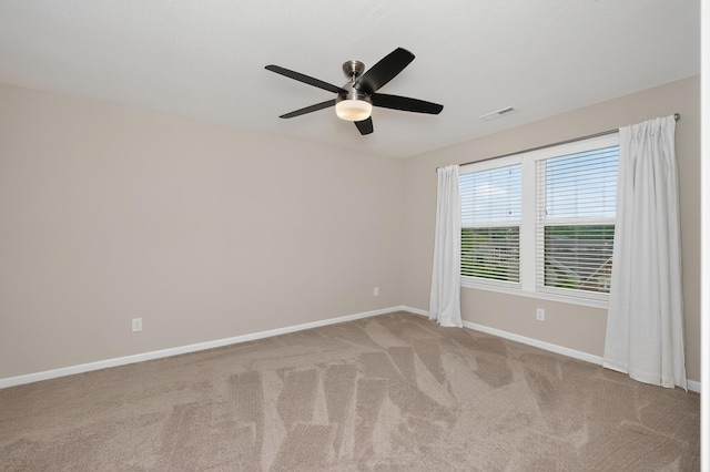7479 Flintshire Dr, Alexandria, KY 41001 - photo 17