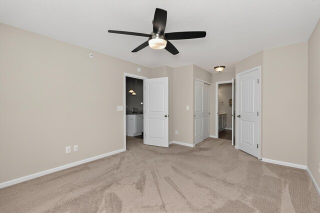 7479 Flintshire Dr, Alexandria, KY 41001 - photo 18