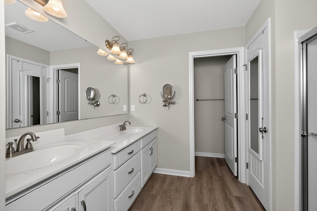 7479 Flintshire Dr, Alexandria, KY 41001 - photo 19