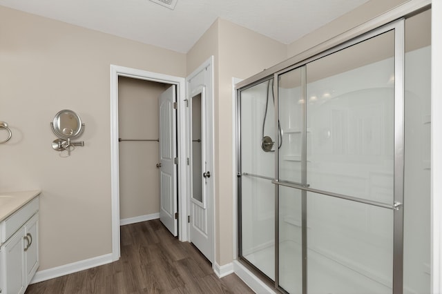 7479 Flintshire Dr, Alexandria, KY 41001 - photo 20