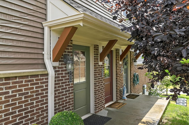 7479 Flintshire Dr, Alexandria, KY 41001 - photo 2