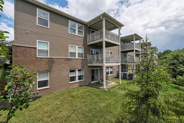 7479 Flintshire Dr, Alexandria, KY 41001 - photo 23