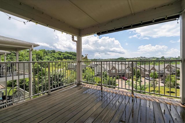 7479 Flintshire Dr, Alexandria, KY 41001 - photo 21
