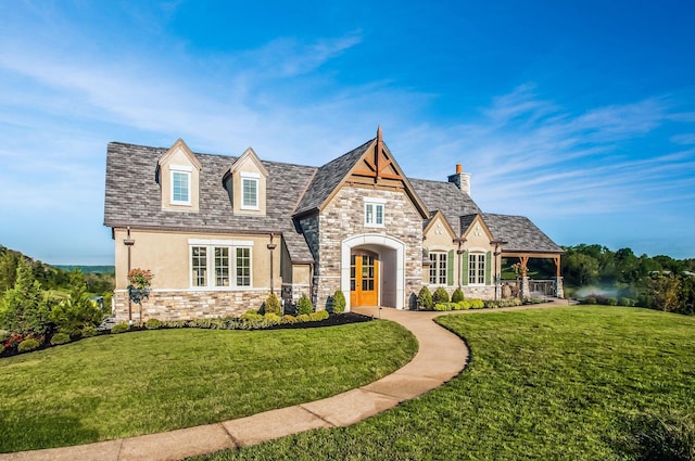 7479 Flintshire Dr, Alexandria, KY 41001 - photo 24