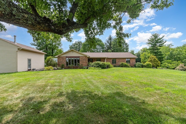 11996 Decker Ln, Walton, KY 41094 - photo 39
