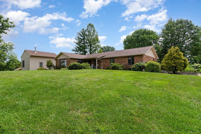 11996 Decker Ln, Walton, KY 41094 - photo 2
