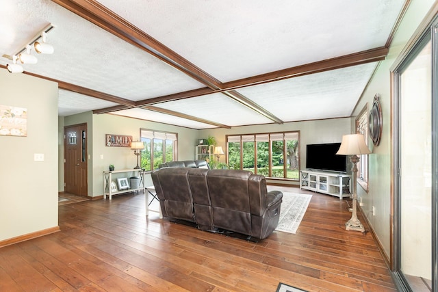11996 Decker Ln, Walton, KY 41094 - photo 6