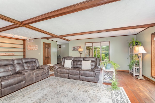11996 Decker Ln, Walton, KY 41094 - photo 7