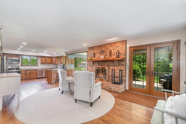 11996 Decker Ln, Walton, KY 41094 - photo 9