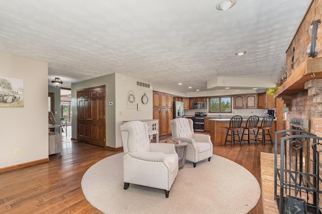 11996 Decker Ln, Walton, KY 41094 - photo 10